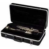 ROCKCASE RC ABS 26030B
